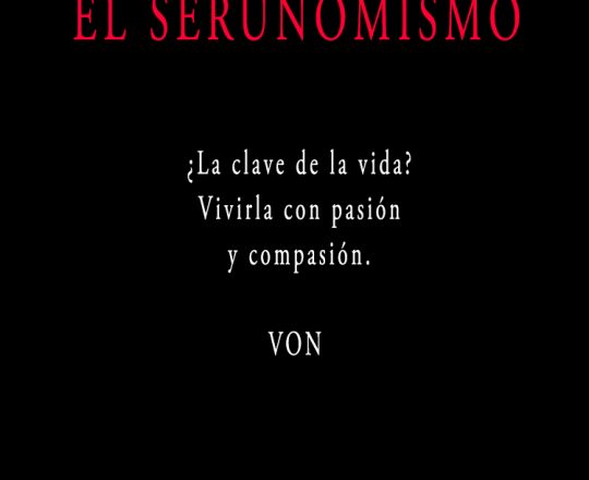 VON-SERUNOMISMO-133