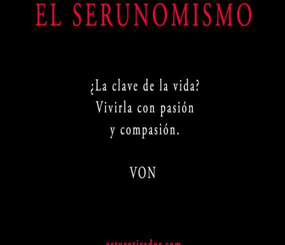 VON-SERUNOMISMO-133