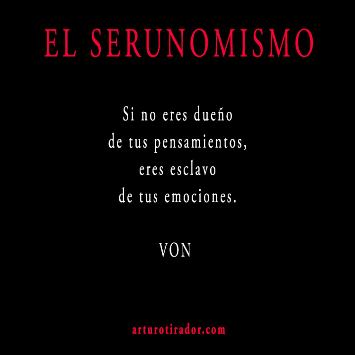 VON-SERUNOMISMO-134