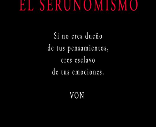 VON-SERUNOMISMO-134