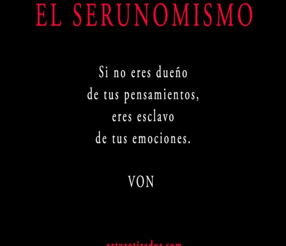 VON-SERUNOMISMO-134