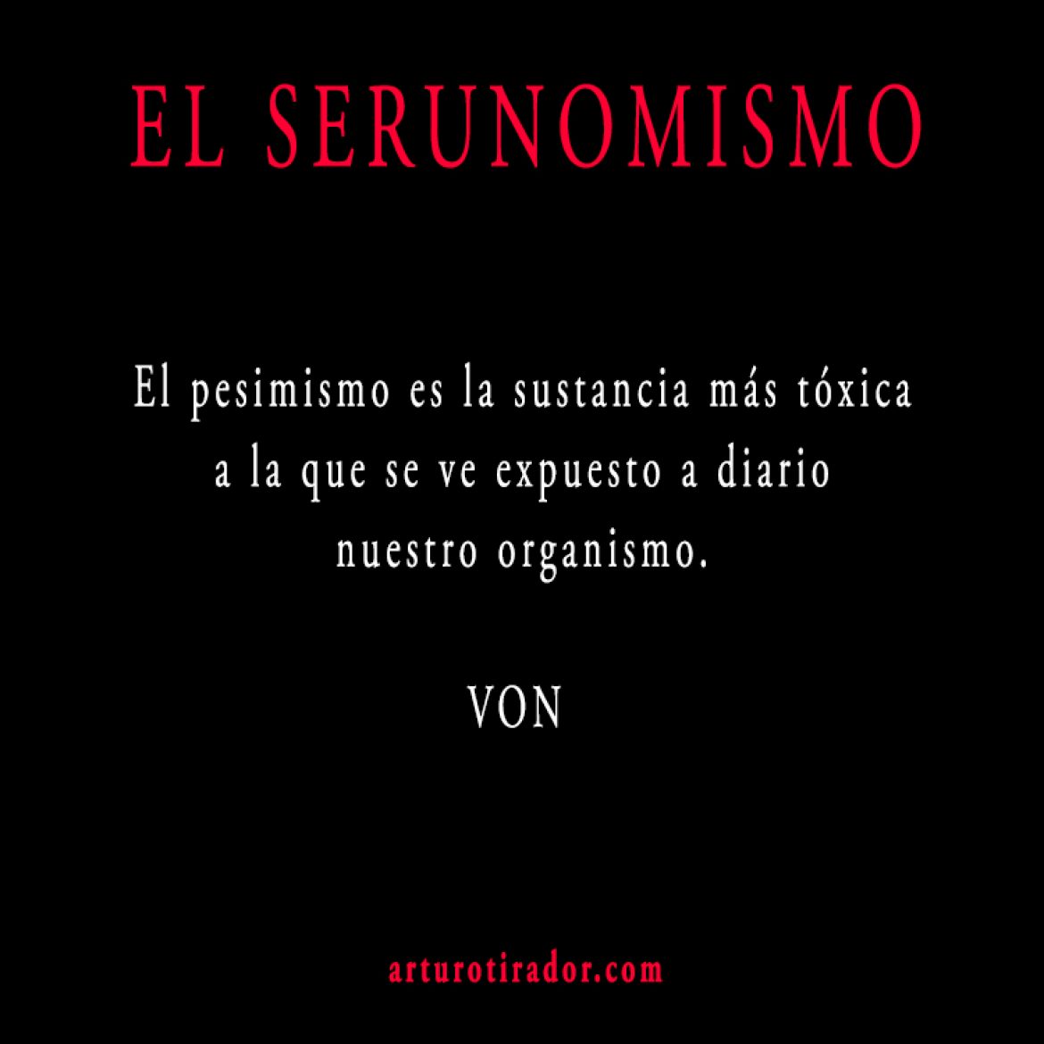 VON-SERUNOMISMO-135