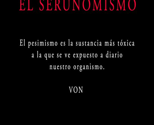 VON-SERUNOMISMO-135
