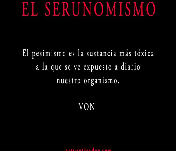 VON-SERUNOMISMO-135
