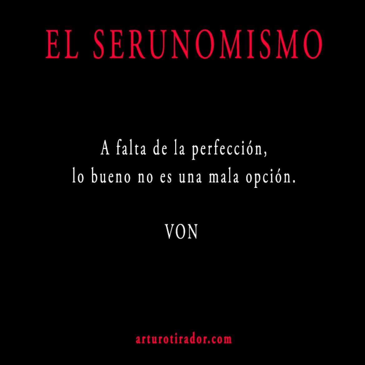 VON-SERUNOMISMO-136