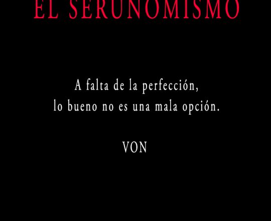 VON-SERUNOMISMO-136