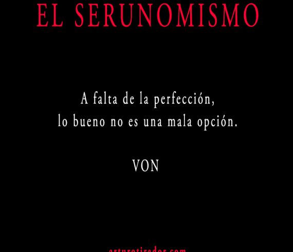 VON-SERUNOMISMO-136