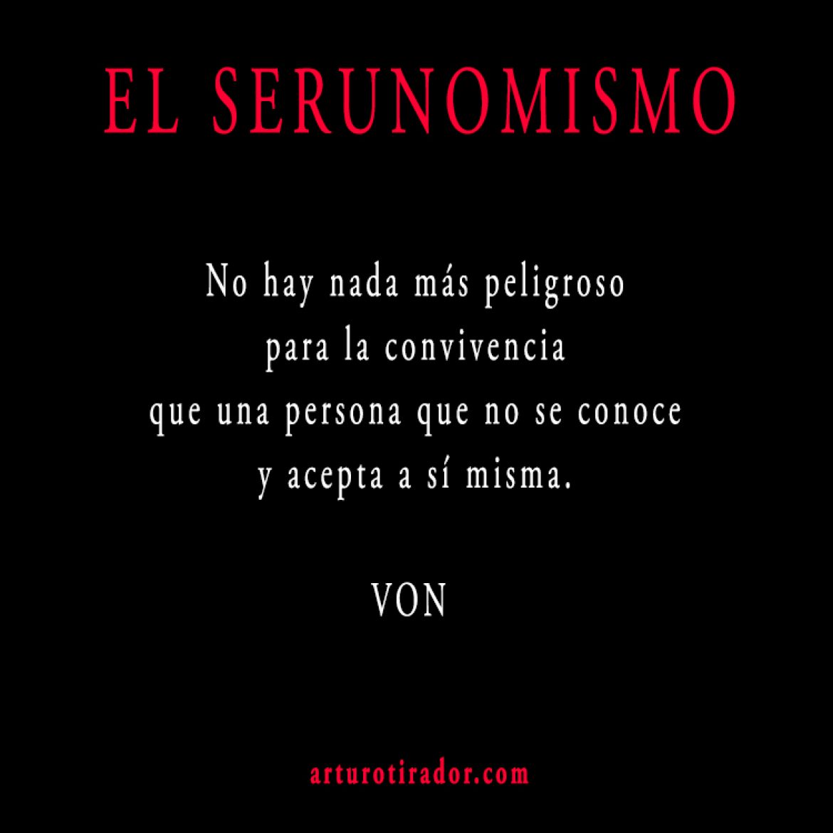 VON-SERUNOMISMO-137