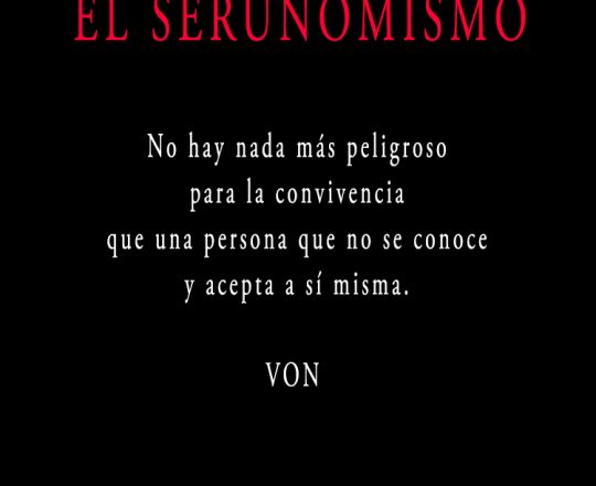 VON-SERUNOMISMO-137