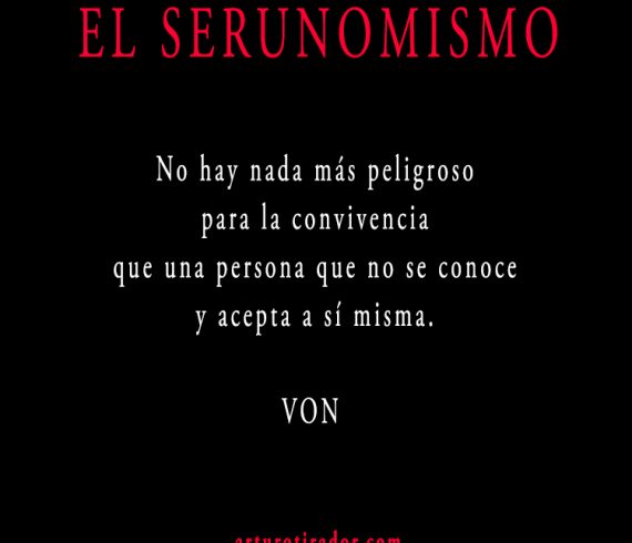 VON-SERUNOMISMO-137