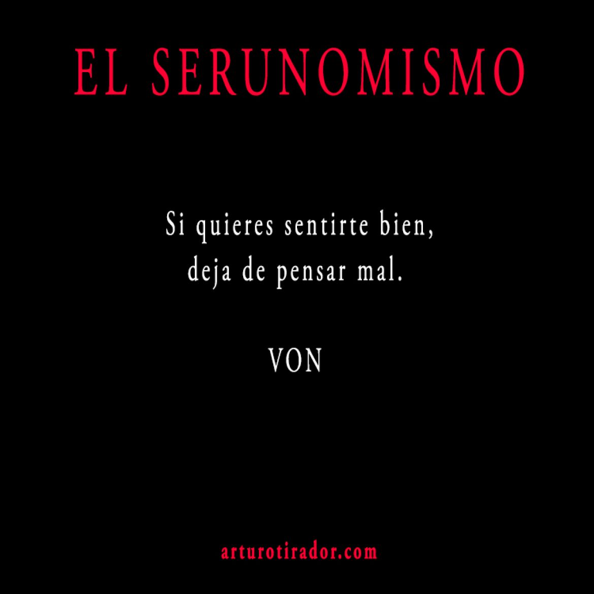 VON-SERUNOMISMO-138