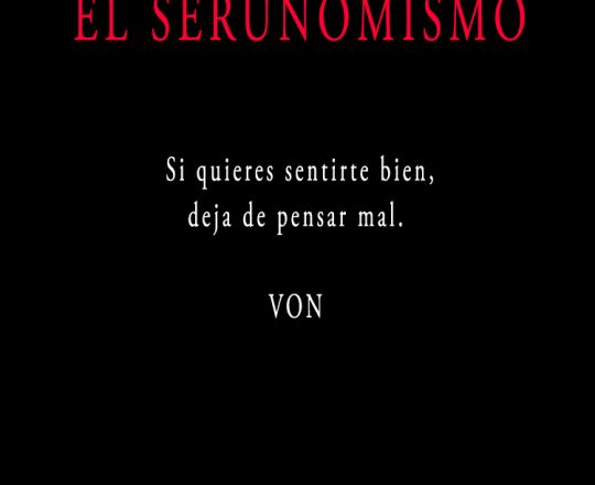 VON-SERUNOMISMO-138