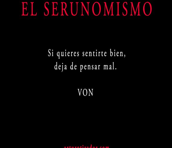 VON-SERUNOMISMO-138