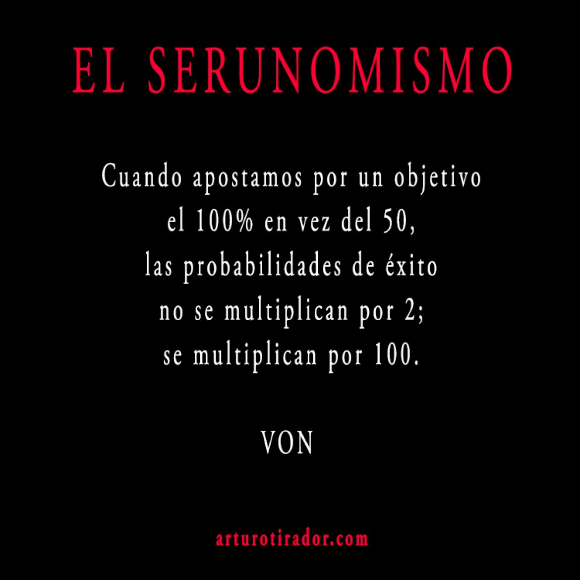 VON-SERUNOMISMO-139