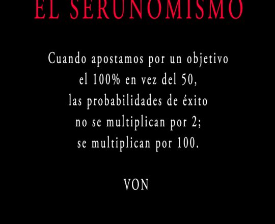 VON-SERUNOMISMO-139