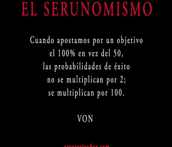 VON-SERUNOMISMO-139