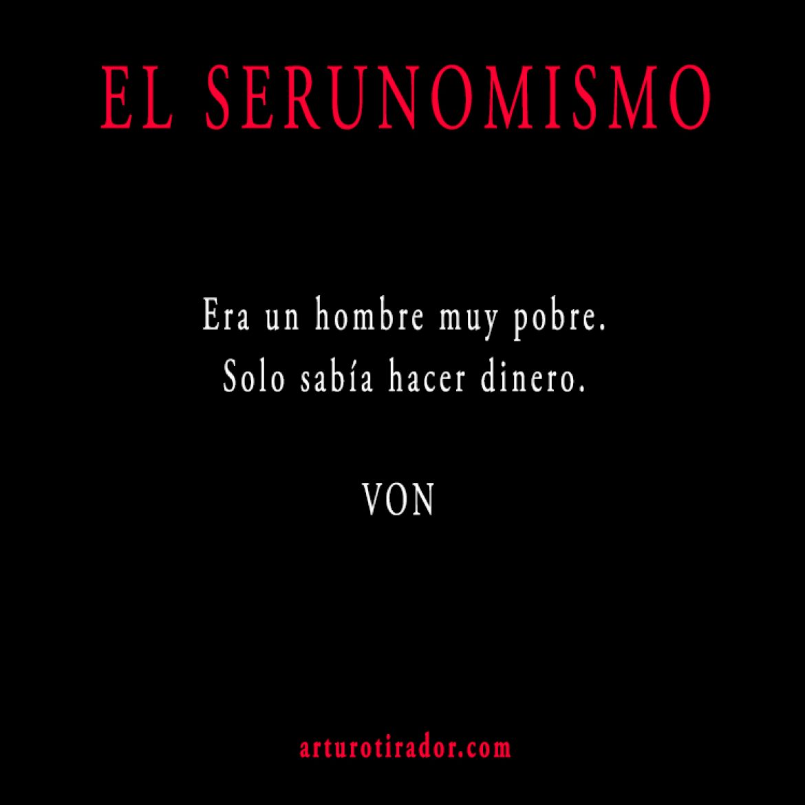 VON-SERUNOMISMO-14