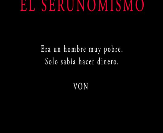 VON-SERUNOMISMO-14