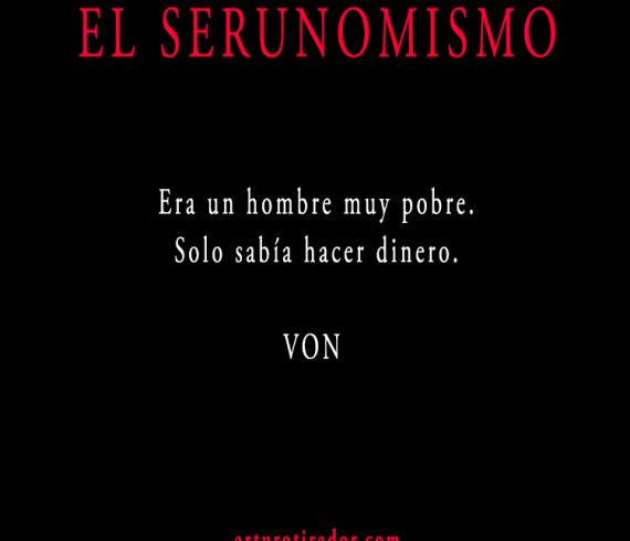 VON-SERUNOMISMO-14