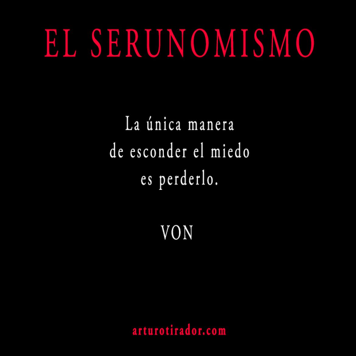 VON-SERUNOMISMO-140