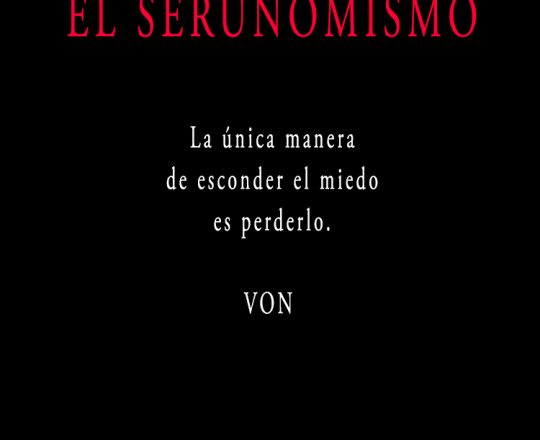 VON-SERUNOMISMO-140