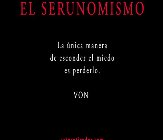 VON-SERUNOMISMO-140