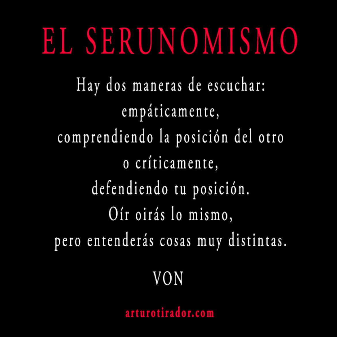 VON-SERUNOMISMO-141