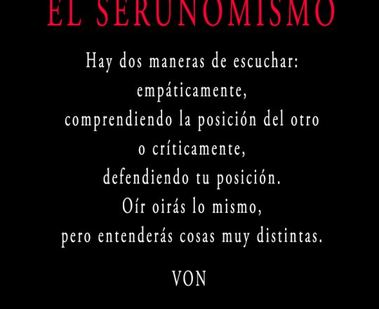 VON-SERUNOMISMO-141