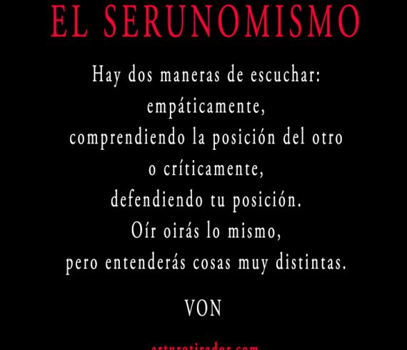VON-SERUNOMISMO-141