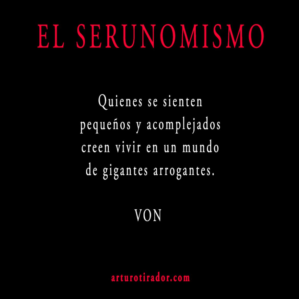 VON-SERUNOMISMO-142