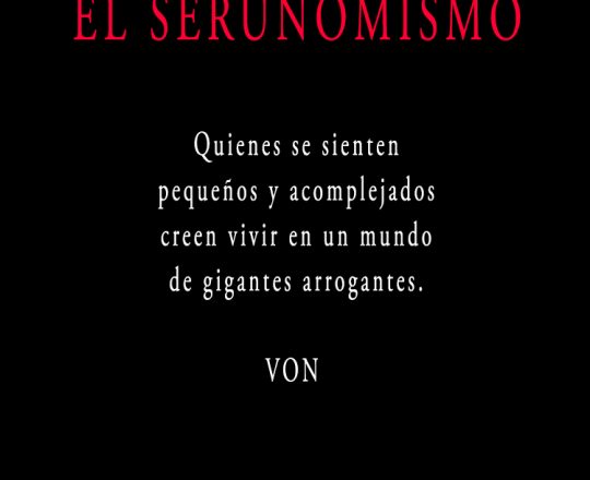 VON-SERUNOMISMO-142