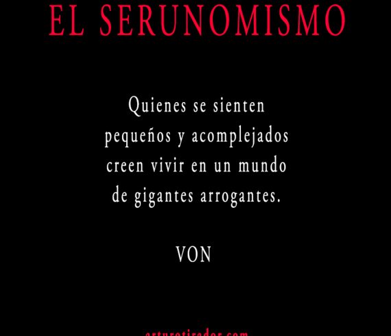 VON-SERUNOMISMO-142