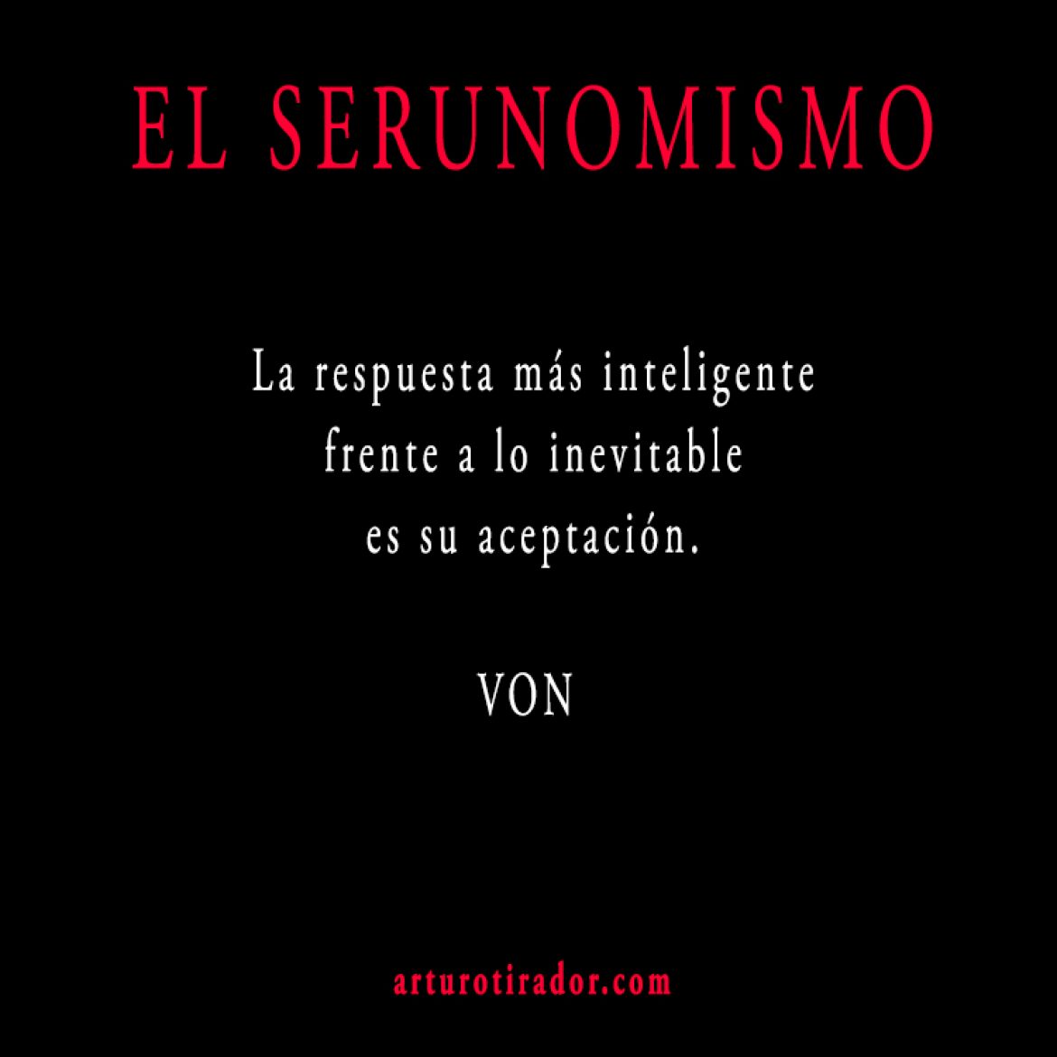 VON-SERUNOMISMO-143