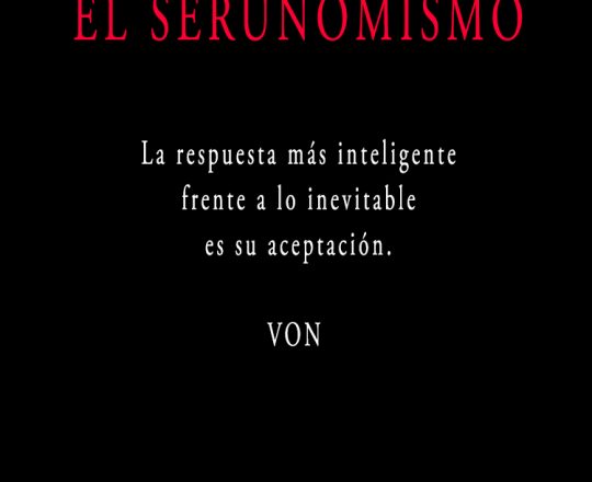VON-SERUNOMISMO-143
