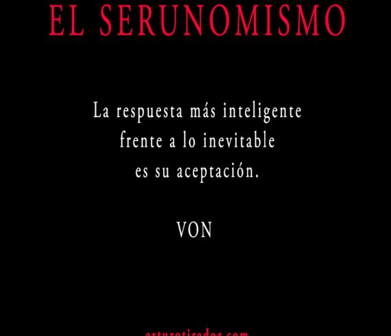 VON-SERUNOMISMO-143