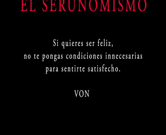 VON-SERUNOMISMO-144