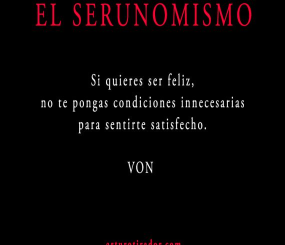 VON-SERUNOMISMO-144