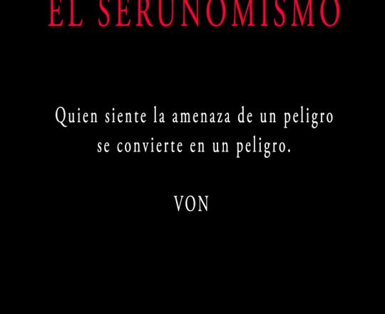 VON-SERUNOMISMO-145
