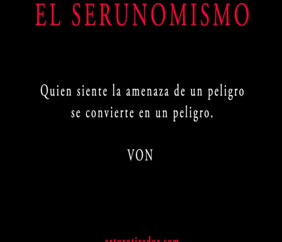 VON-SERUNOMISMO-145