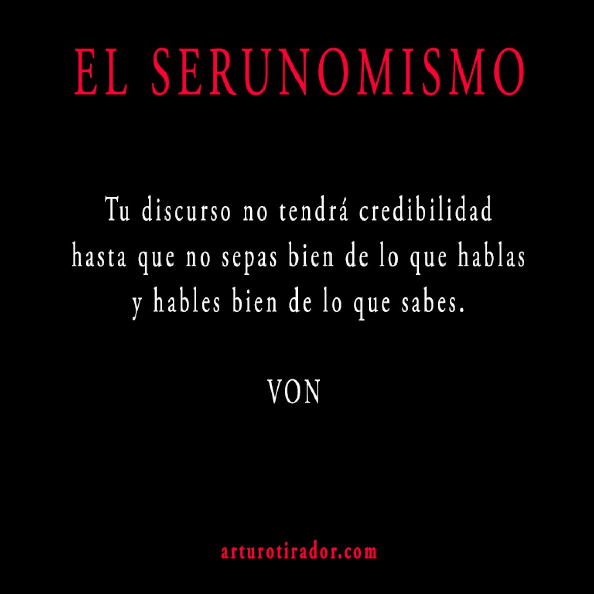 VON-SERUNOMISMO-146
