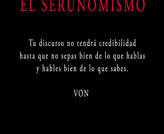 VON-SERUNOMISMO-146