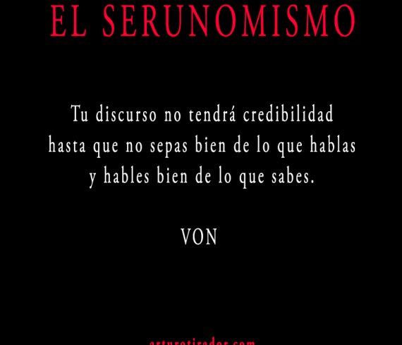 VON-SERUNOMISMO-146