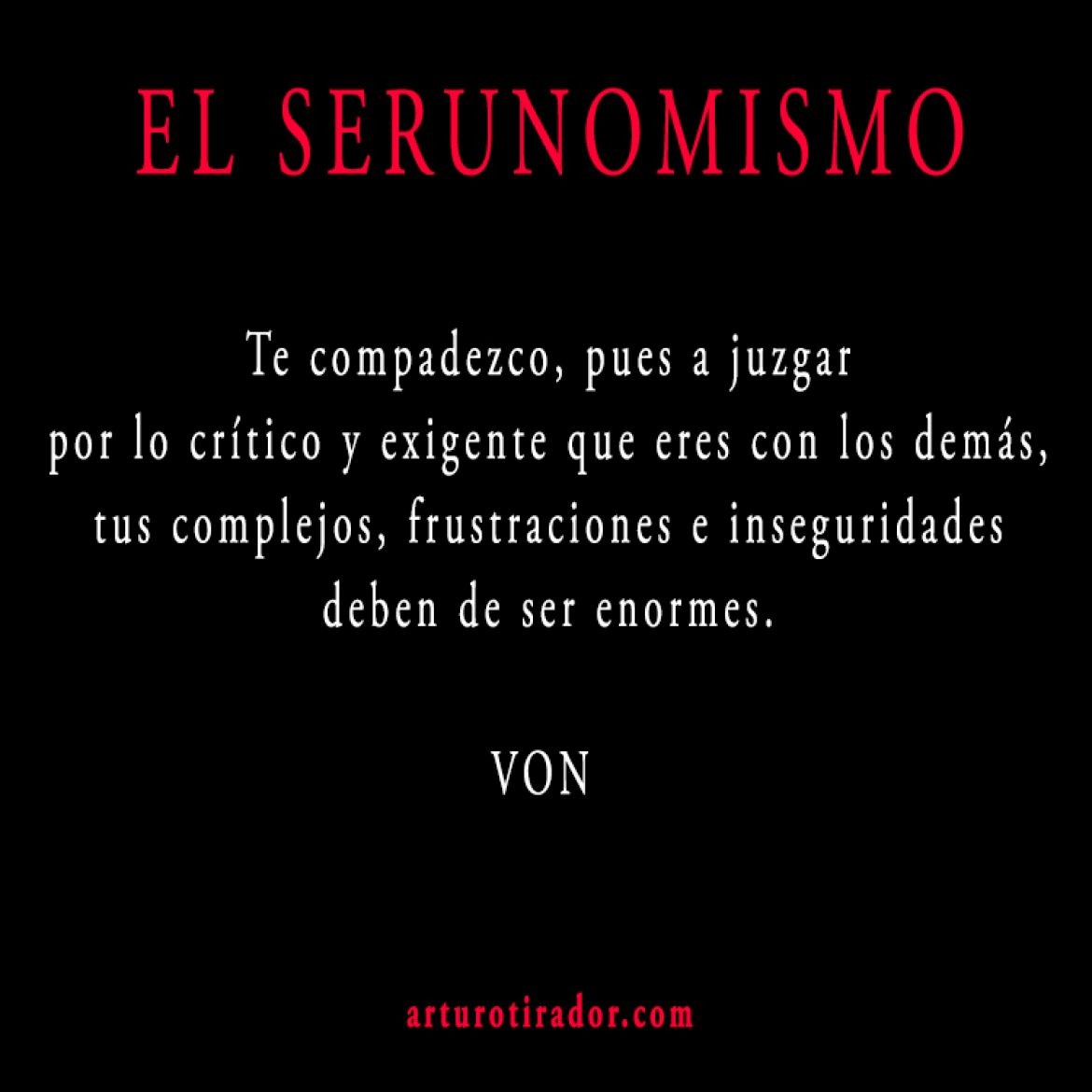 VON-SERUNOMISMO-147