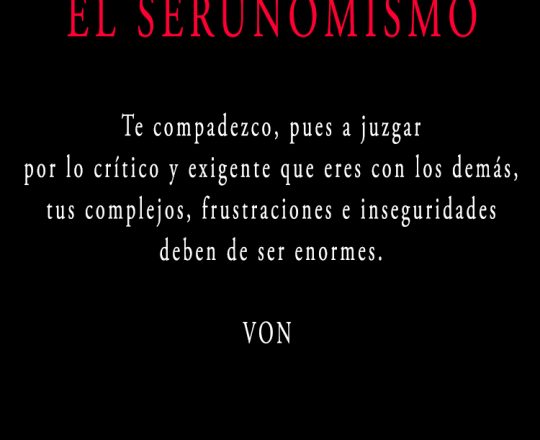 VON-SERUNOMISMO-147