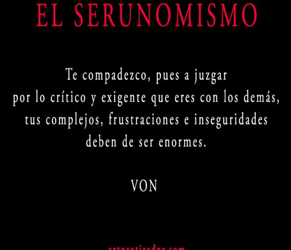 VON-SERUNOMISMO-147