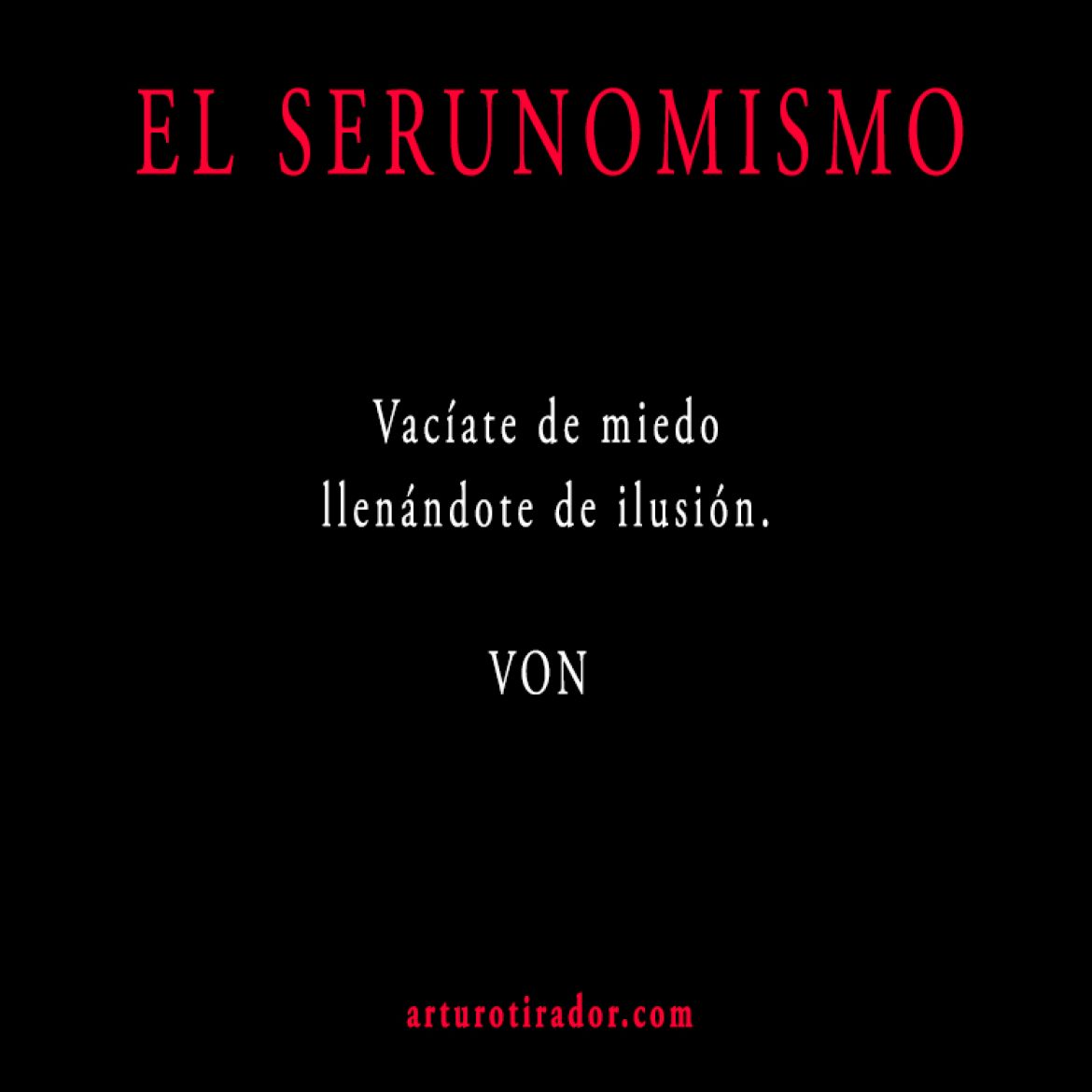 VON-SERUNOMISMO-148
