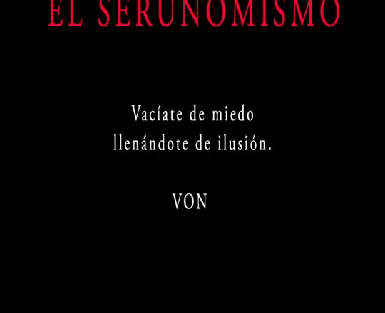 VON-SERUNOMISMO-148