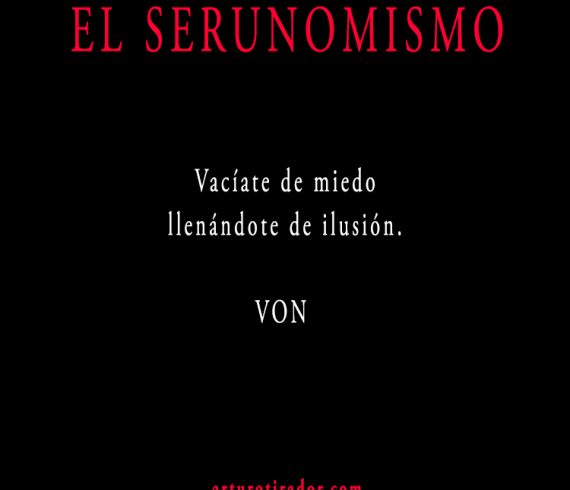 VON-SERUNOMISMO-148