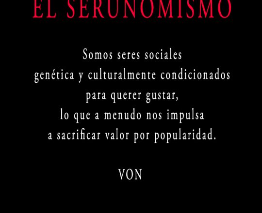VON-SERUNOMISMO-149