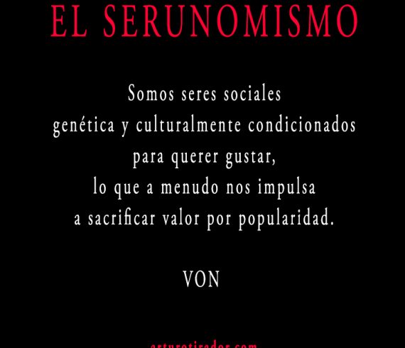 VON-SERUNOMISMO-149